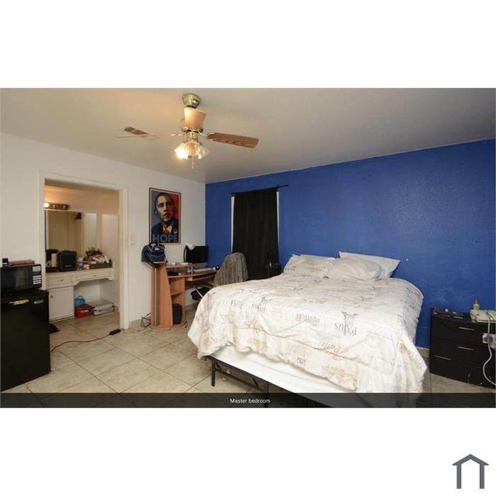 137 Pine Meadows