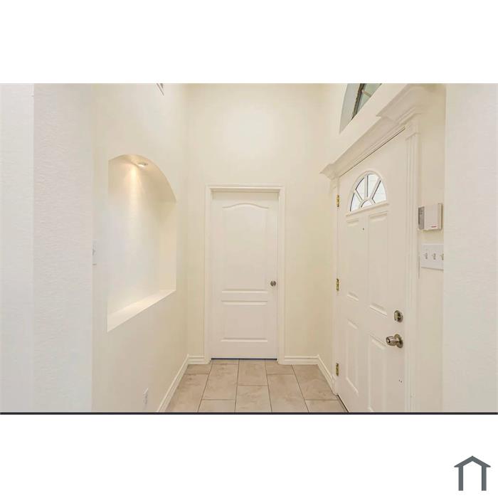 24139 Mustang Run Dr