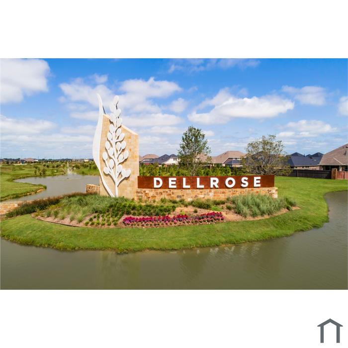 Dellrose