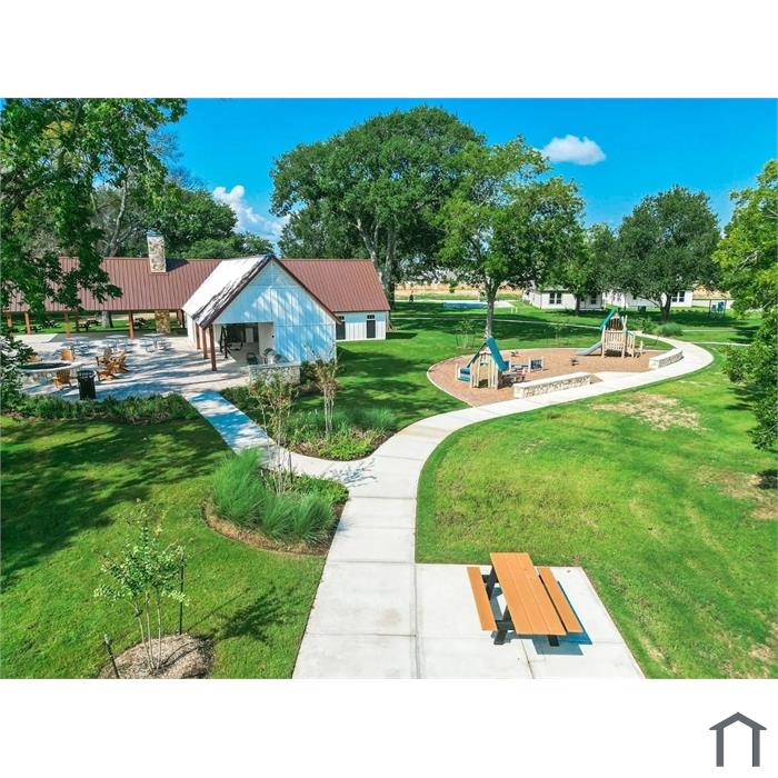17710 Seed Drill Ln