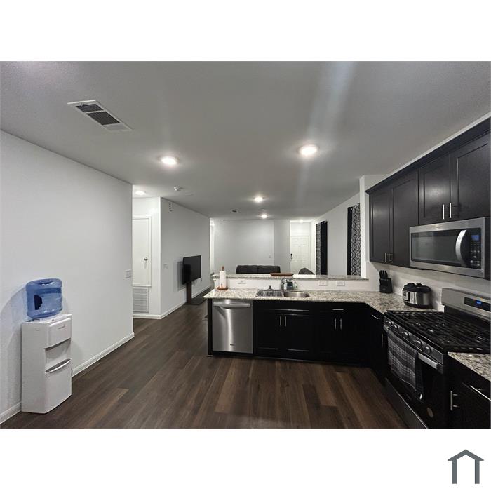 17630 Chisel Plow Dr