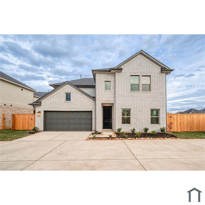 31139 Mahogany Fir Trl