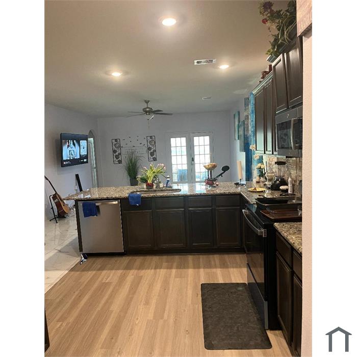 22603 Steel Blue Jaybird Dr