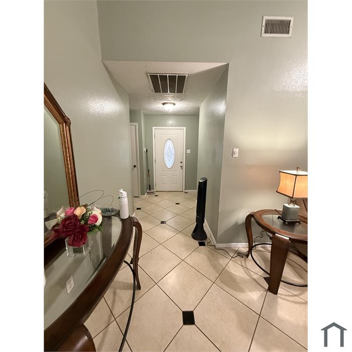 19450 Cypress Canyon Dr