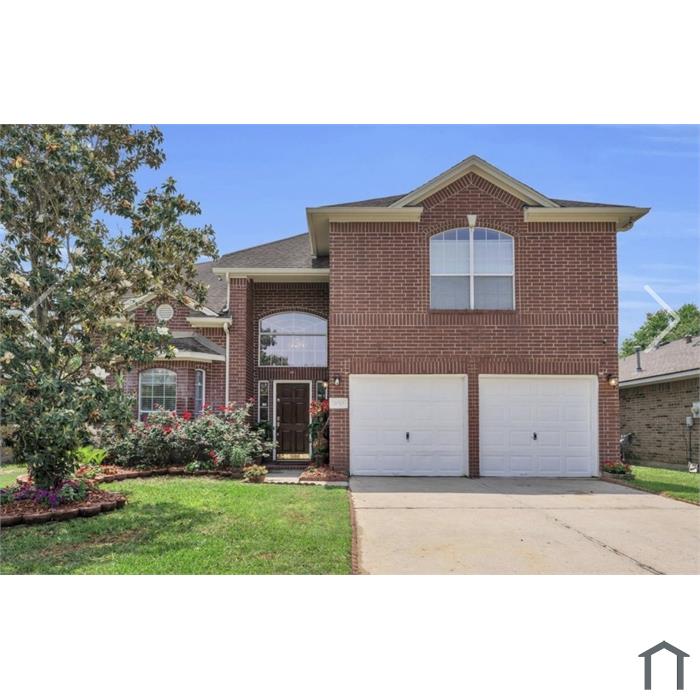 18315 Brenwood Manor Dr