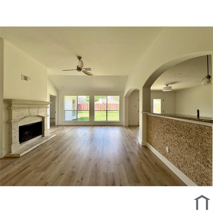6427 Liberty Valley Dr