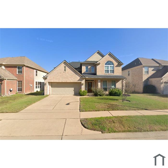 4818 Kale Garden Ct