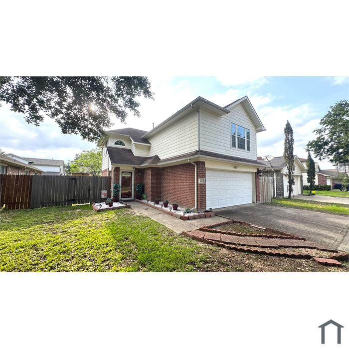 4243 Daisy Meadow Dr