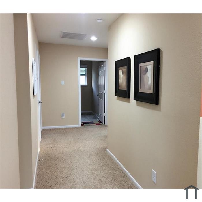 Katy, TX Housing Authorities