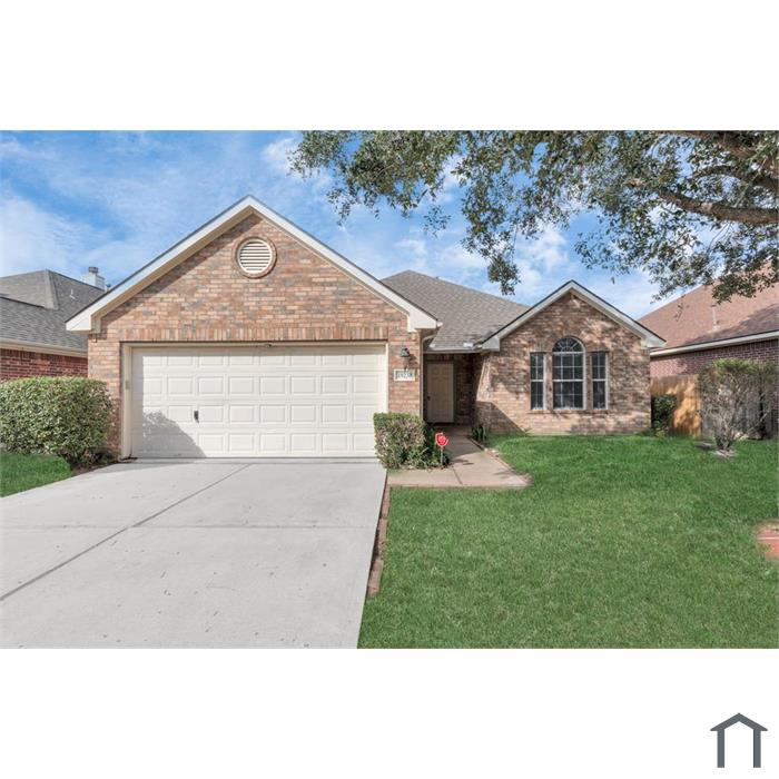 3 Bedroom Housing for rent in Katy, TX