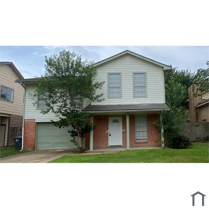 4238 Field Meadow Dr