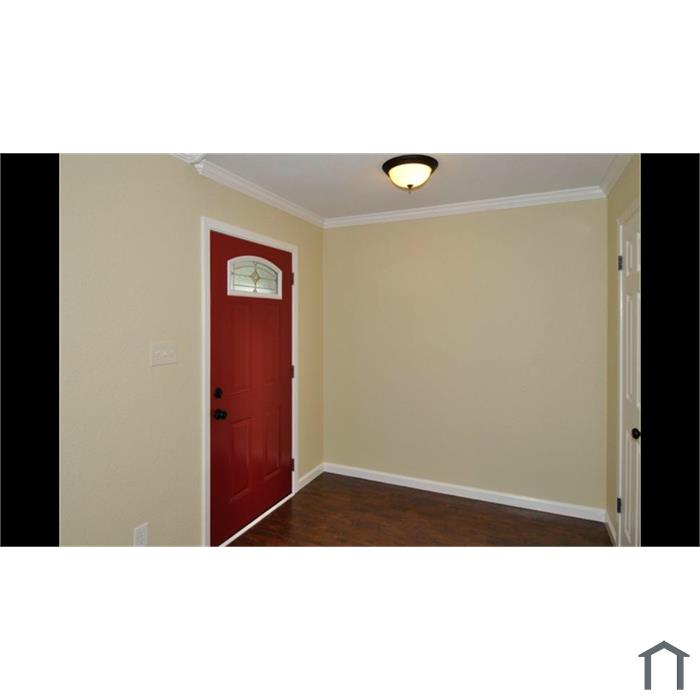22703 John Rolfe Ln