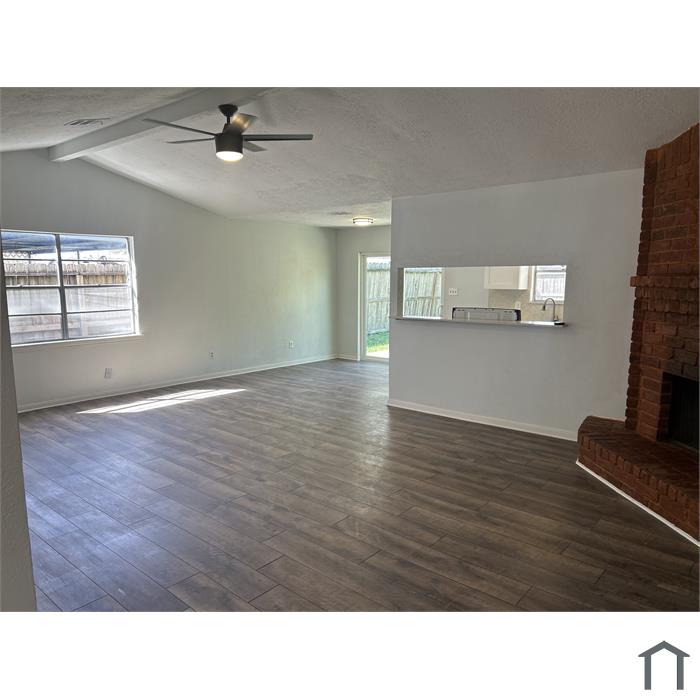 21130 Southern Colony Ct