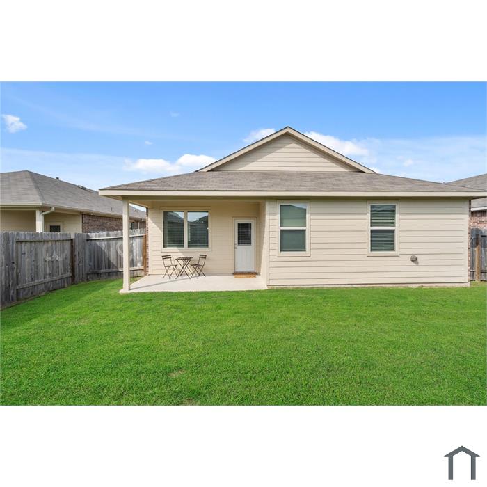 20915 Azelea Field St
