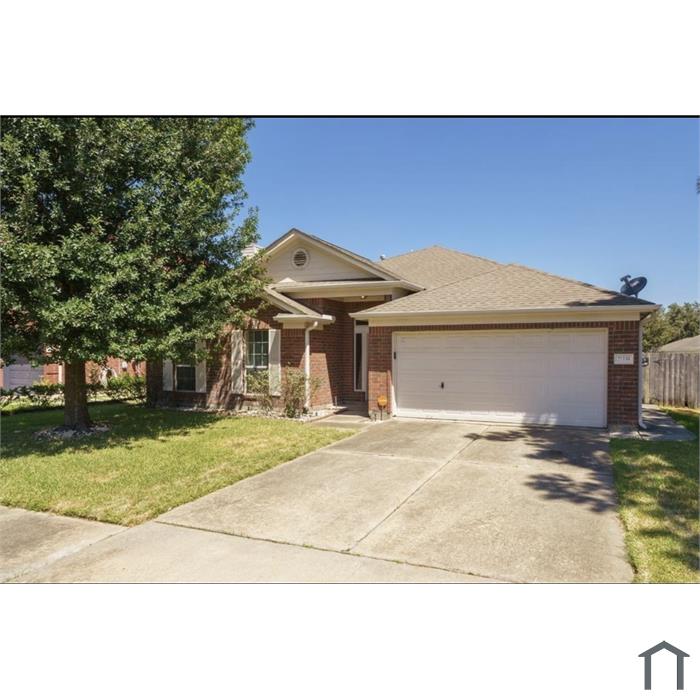 21338 Hadrian Dr