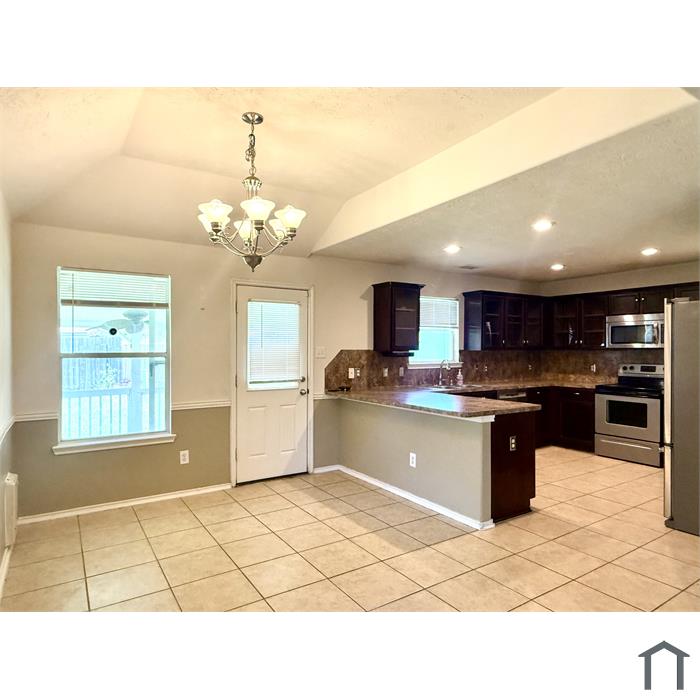 4762 Lonestone Cir
