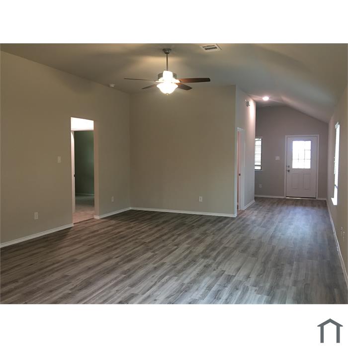 21439 Bluebonnet Cove Ct
