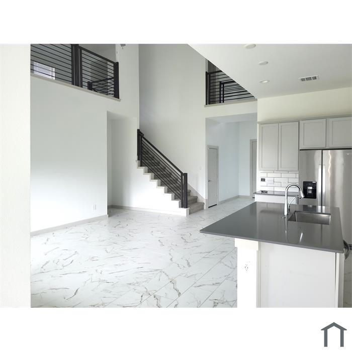 22527 Cappella Village Ln
