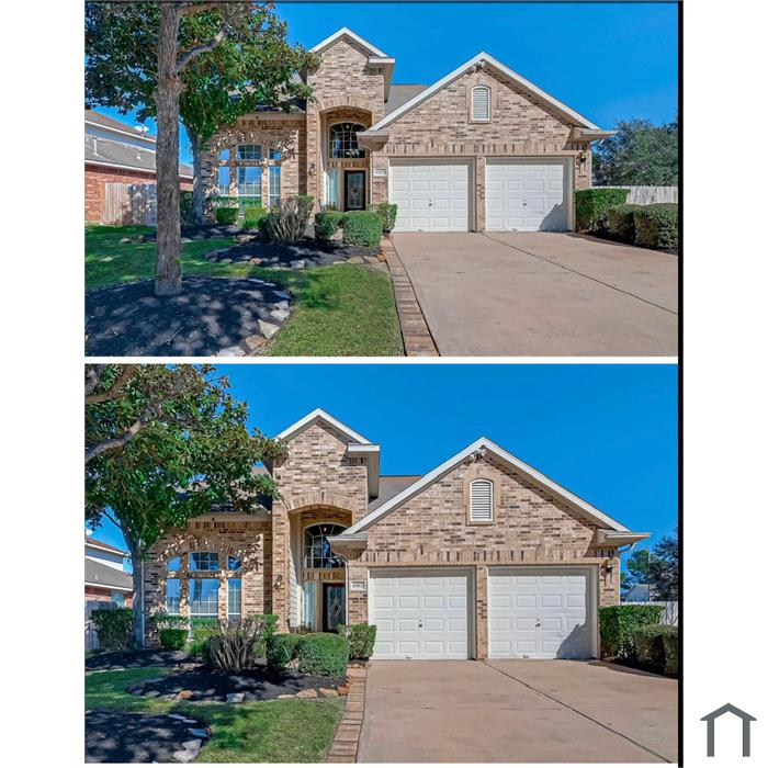 6902 Sterling Meadow Dr