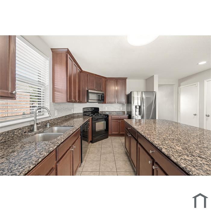 21359 Bandera Ranch Ln