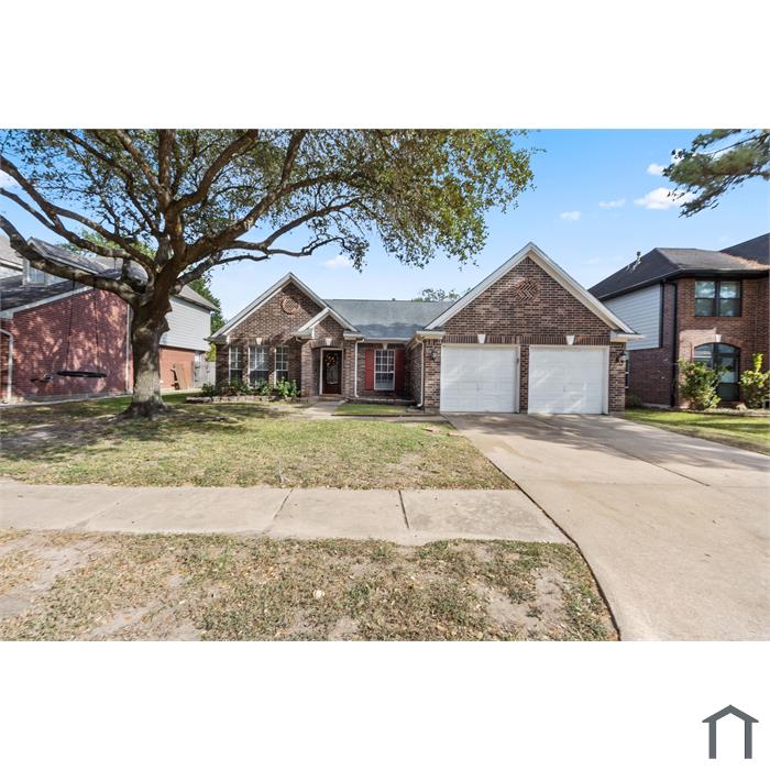 3722 Landon Park Dr