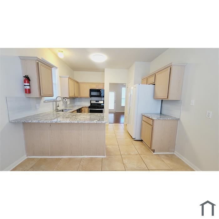 20934 Carmel Valley Dr