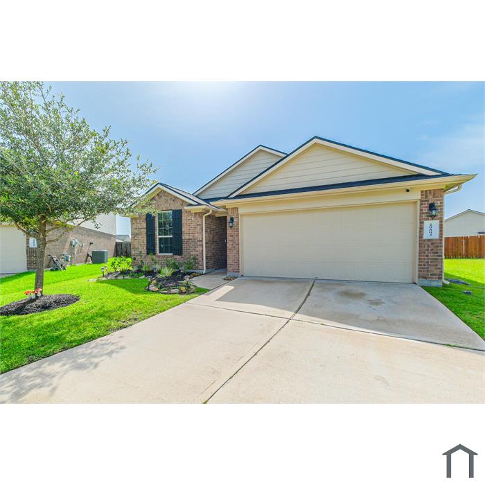 20803 Remington Oaks Ct