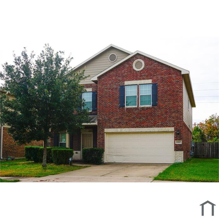 22007 Silverfield Park Ln