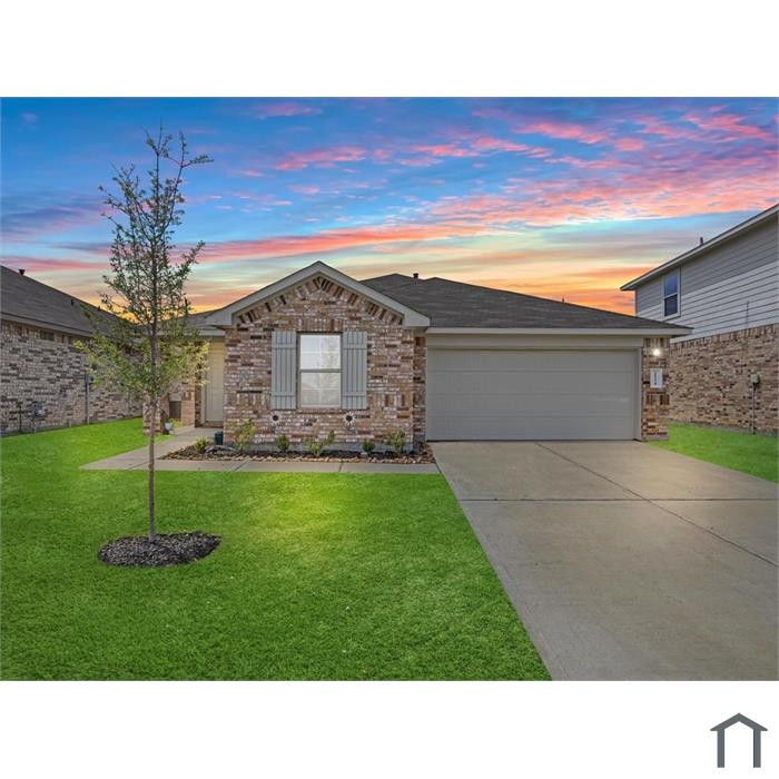 21334 Riverdew Dr