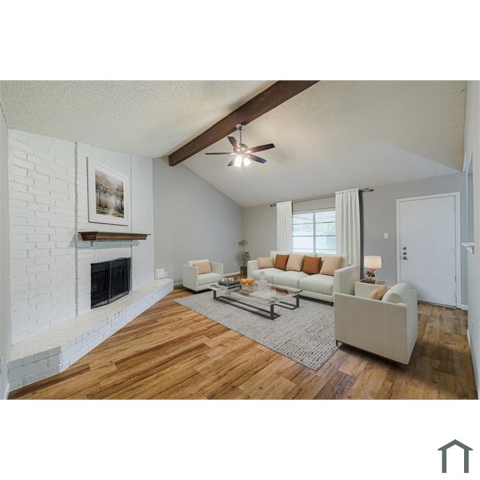 22707 Smokey Hill Dr