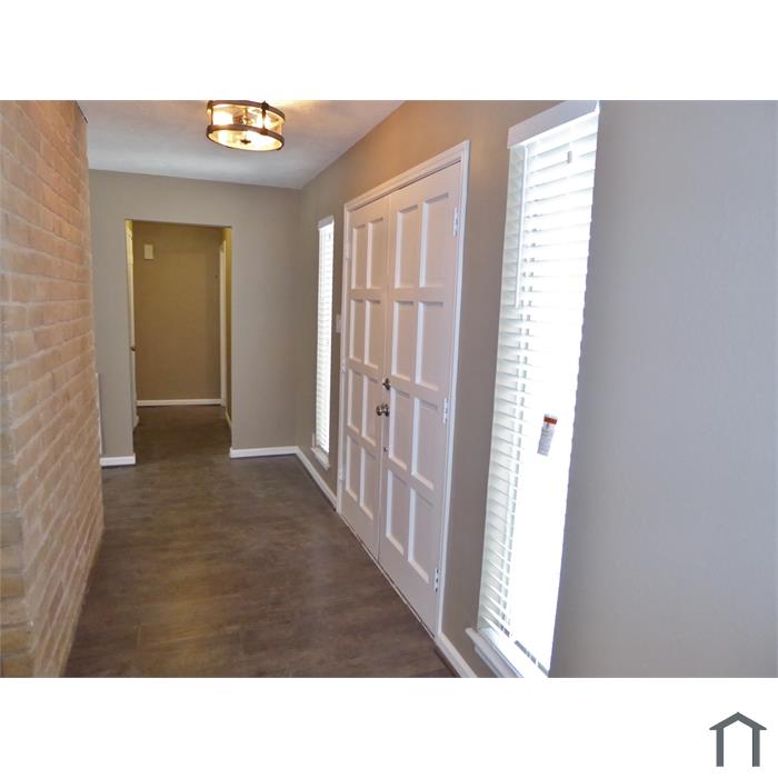 21311 Park Mount Dr