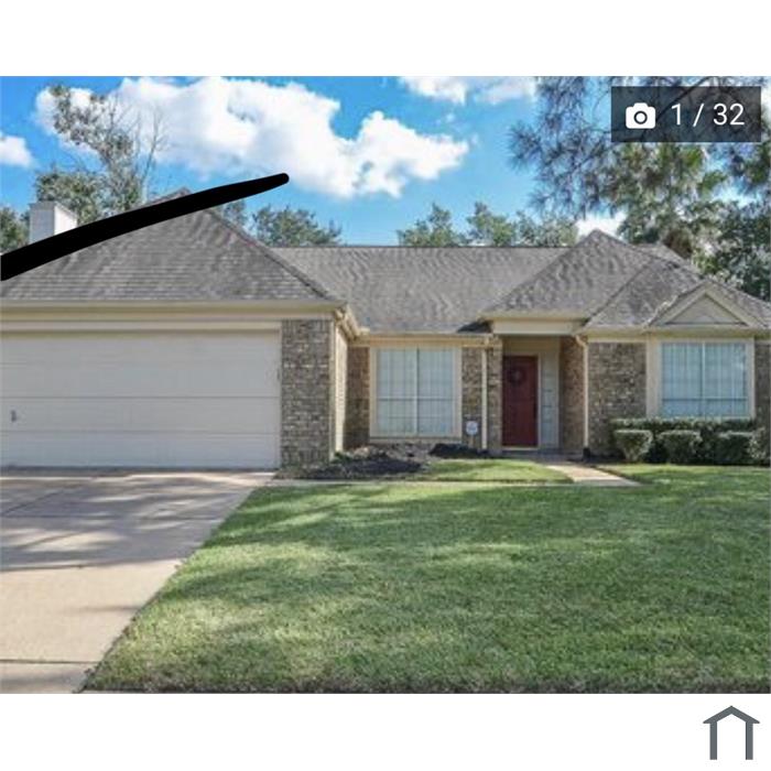 1035 Cascade Creek Dr