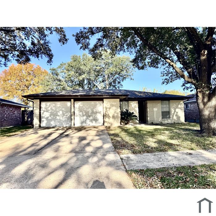 22306 Waynoka Rd