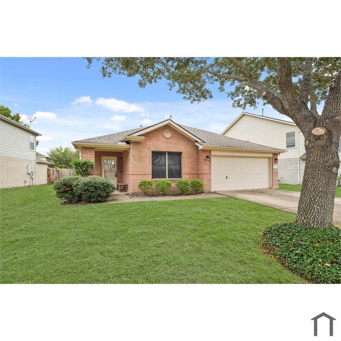 2231 Gable Hollow Ln