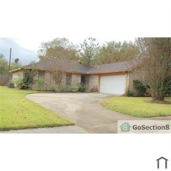 2930 Cherry Hills Dr