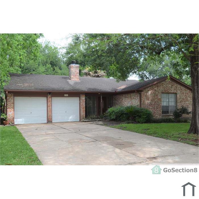 2302 Hilton Head Dr