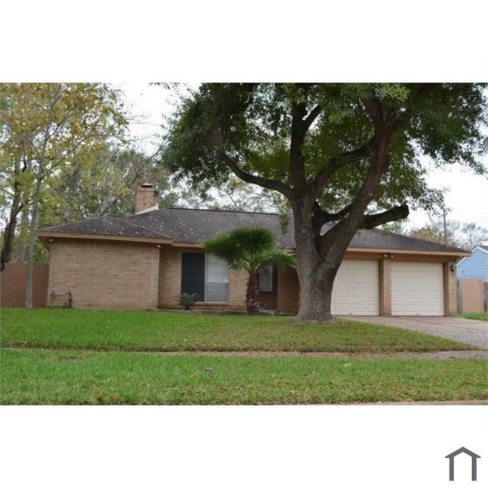 3214 Hunters Glen Dr