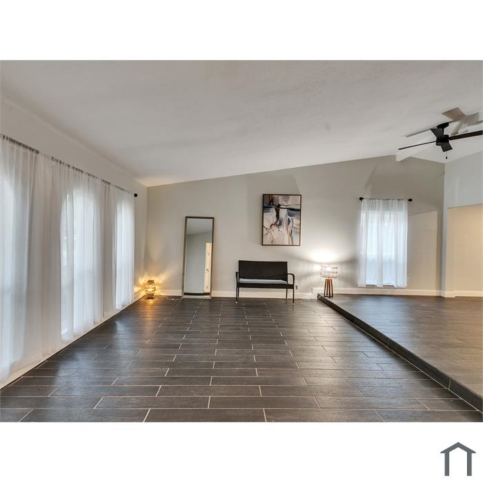 2123 Quail Valley East Dr