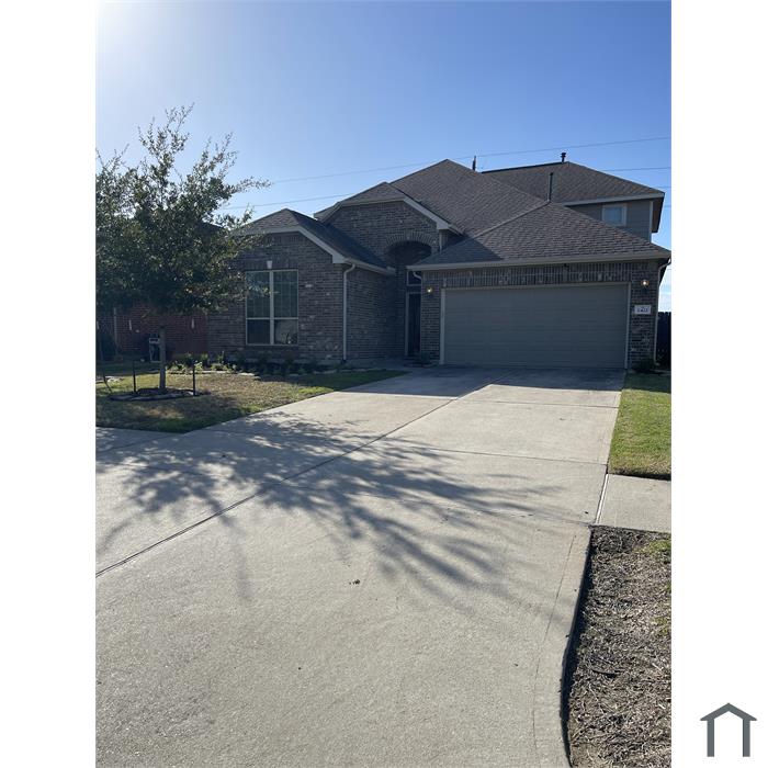 Missouri City, TX Rentals