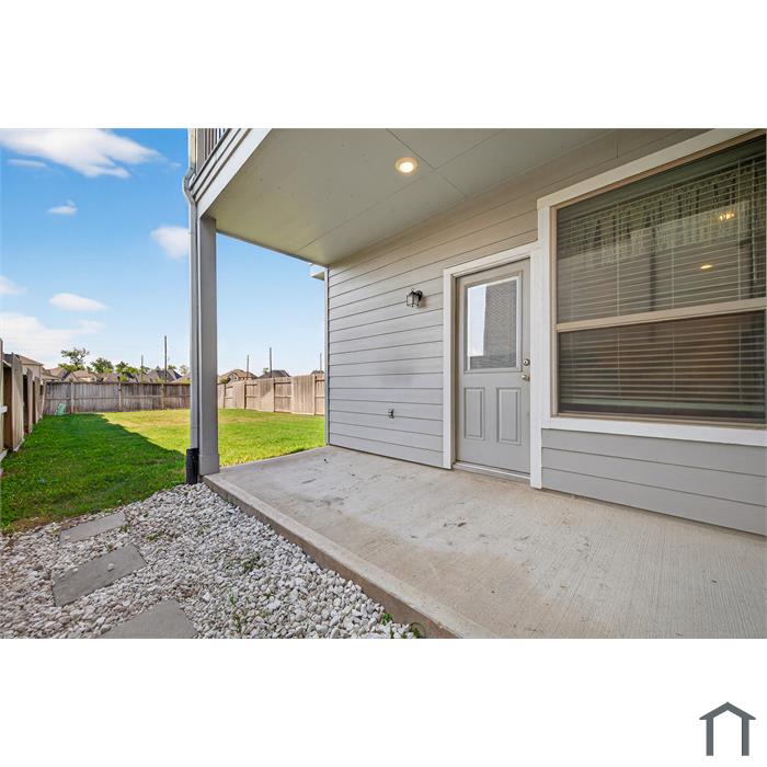 1567 Rustling Creek Dr