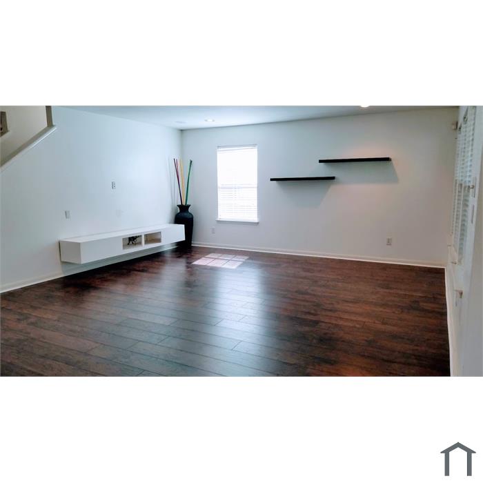 Lexington Square Community