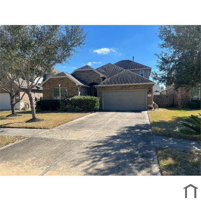 3419 Selene Dr