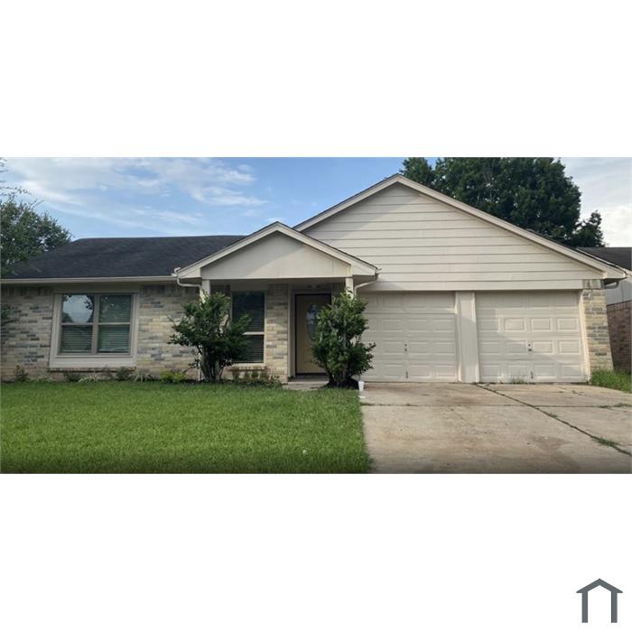 6827 Kearney Dr
