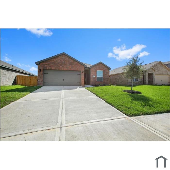 Richmond, TX Rentals