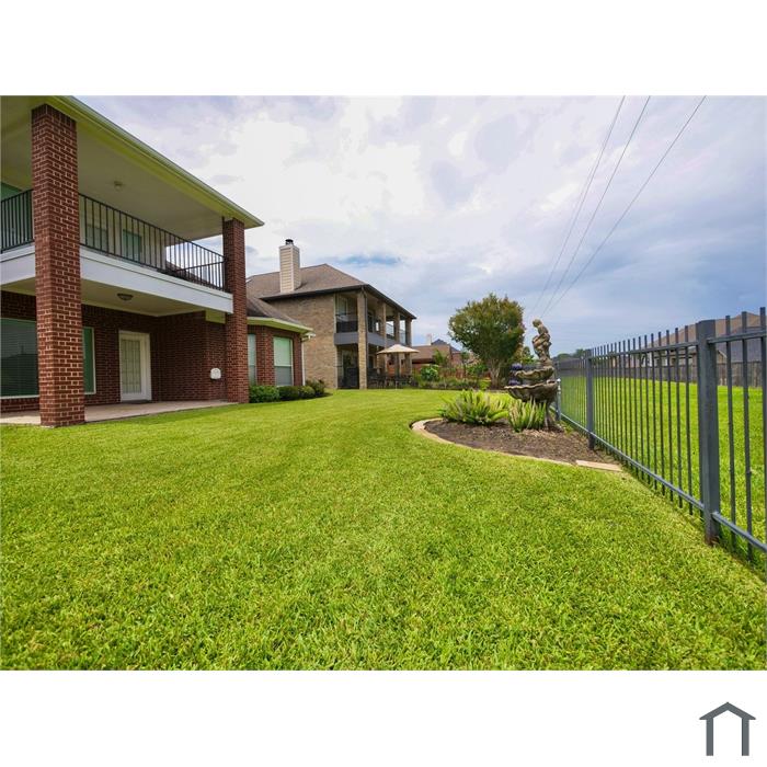 419 Richmond Place Dr