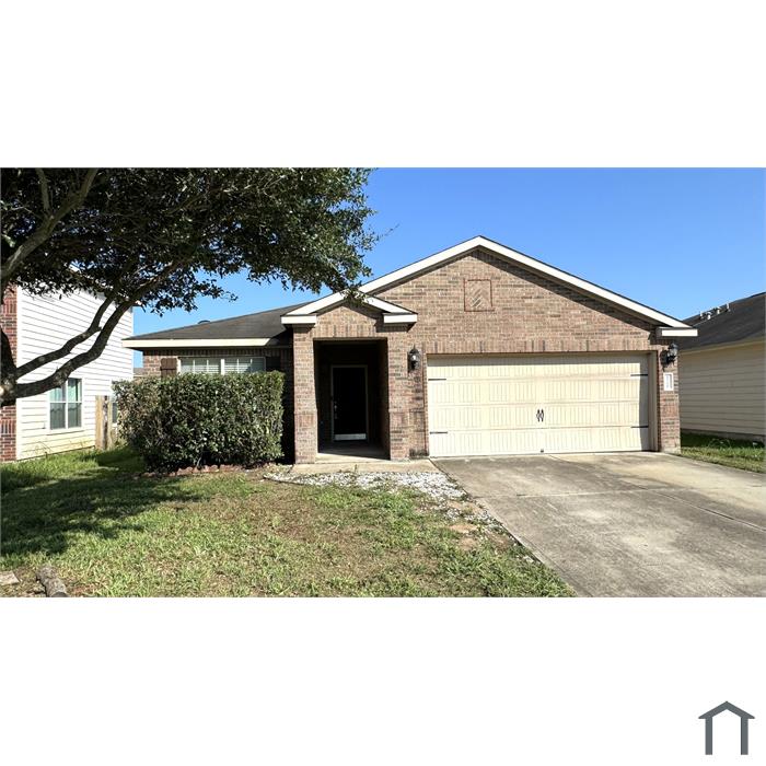 4719 Arborvine Ct