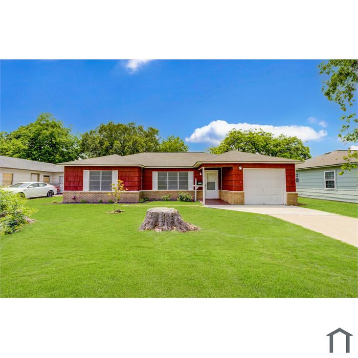 Rosenberg, TX Rentals