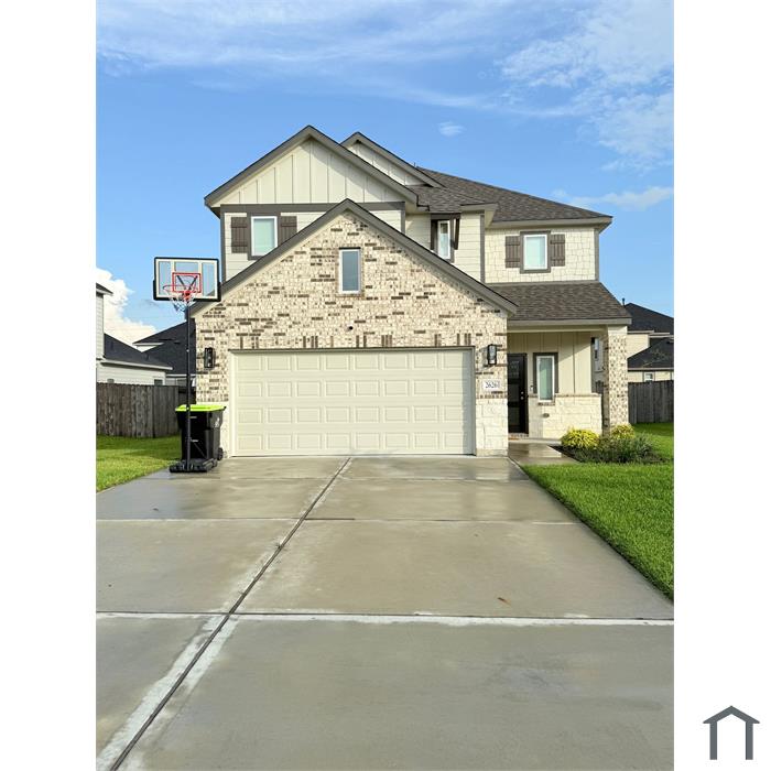 2626 Finley