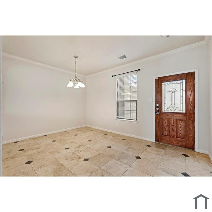 5210 Hillbrook Ct
