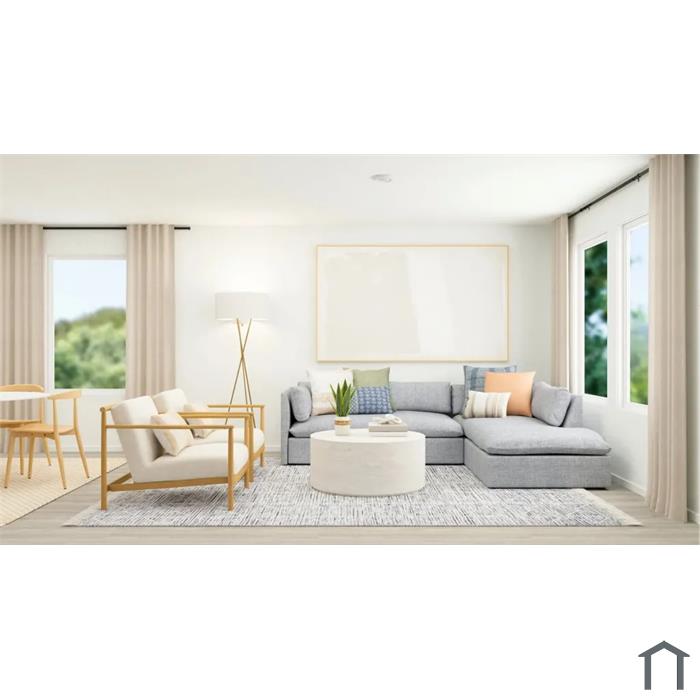 21642 Cottonwood Meadows Trl